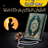 icon com.quran.quran.quran 1.3.3