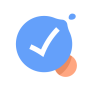 icon WaterDo:To Do List & Schedule