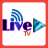 icon LIVE TV XT + 4.2