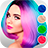 icon Hair Color Change 2.4.7