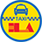 icon Taxi Linh Anh 1.0.8