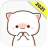 icon Mochi Cat WAStickerApps 1.0
