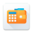 icon iSaveMoney 7.6.2