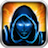 icon Spellstorm 1.3.1