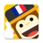 icon Ling 3.2.4