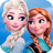 icon Frozen Free Fall 14.5.1
