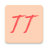 icon TipTop 1.1.2
