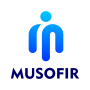 icon Musofir