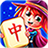 icon Mahjong Tiny Tales 13.0.80