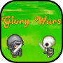 icon Glory Wars