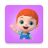 icon Kids Nursery Rhymes 4.0.8