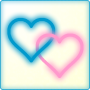 icon Love Test