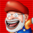 icon Super Run 1.27