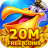icon Cash Fortune 1.41