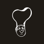 icon La Colina del Chef