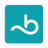 icon Booksy 2.33.0_456