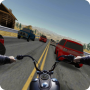 icon Bike Simulator 3DChopper