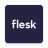 icon Flesk 1.0.0