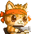 icon Naughty Kitties 1.0.4