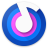 icon Omnia 1.6.4