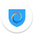 icon Hotspot Shield VPN 8.3.0