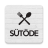 icon com.oneminorder.sutodegyor 3.04