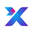 icon New XLife 3.42