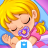 icon My Baby Care 2 1.39