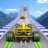 icon Formula Ramp Car Stunts 3.1