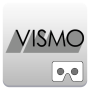 icon VISMO VR