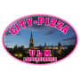 icon City Pizza Ulm