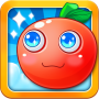 icon Fruit Story