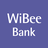 icon com.wooribank.smart.mwib 3.4.0