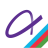 icon com.azercell.ss.app 1.6.1