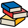 icon Grade 12 Books: New Curriculum
