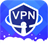 icon Candy VPN 3.59