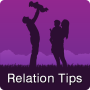 icon Relationship Tips