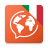 icon Mondly Italian 9.0.4