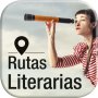 icon Rutas Literarias