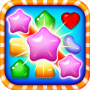 icon Candy Smash