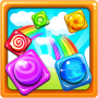 icon Crazy Candy