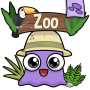 icon Moy Zoo
