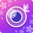 icon com.cyberlink.youperfect 5.57.1