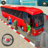 icon Offroad Tourist Coach Bus Passenger Transport Game 2.3