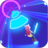 icon Cyber Surfer 5.7.7