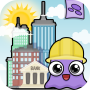 icon Moy City Builder