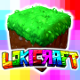 icon LokiCraft