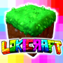 icon Lokicraft