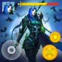 icon New Games Clicker Idle RPG: Juggernaut Champions
