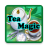 icon Tea Magic 75.2
